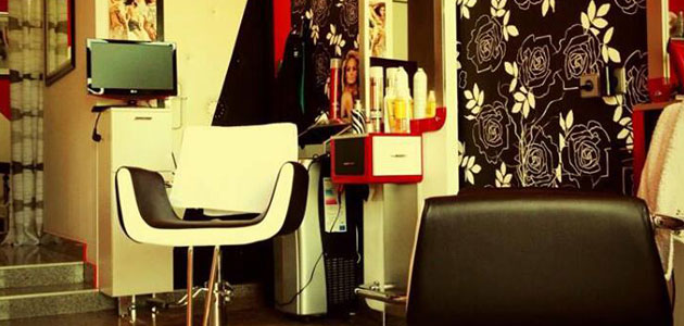Hair & Nail Salon in Lopar | Rab | Hrvatska